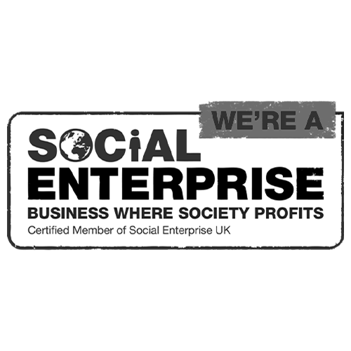 Socail enterprise